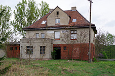 min 786 3.jpg min 786 3.jpg